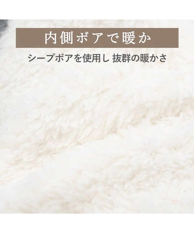 PET PARADISE ペットパラダイス アウターハーネス 《お花》 小型犬 グレー