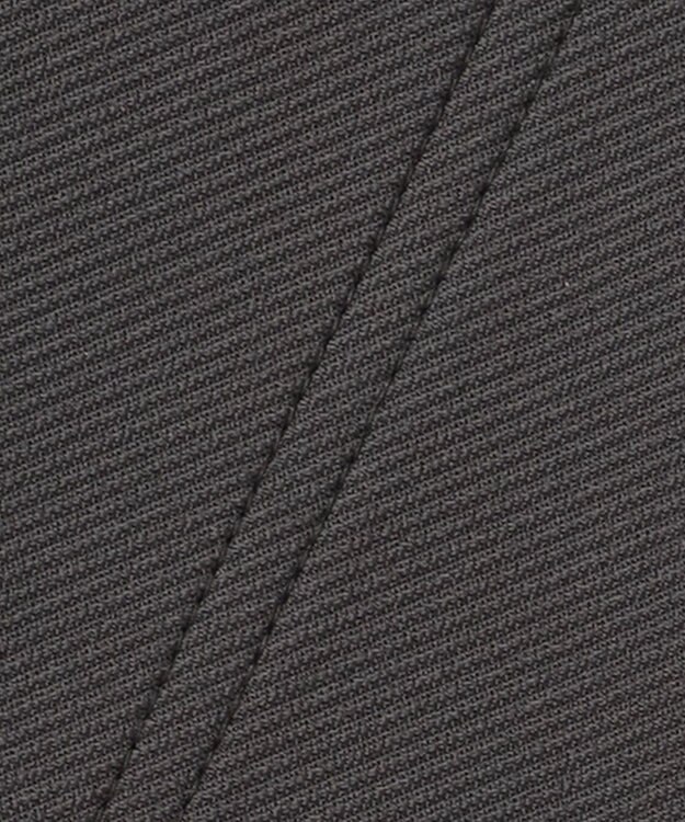 J.PRESS MEN 【MECHANICAL】ハイパワーストレッチ クラシックドライビングジャケット グレー系