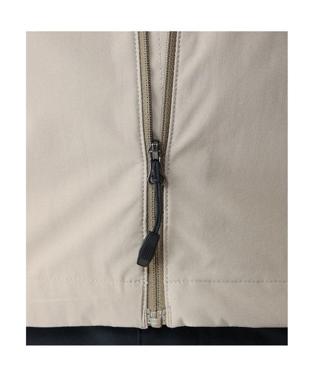 Columbia Columbia/ ライトキャニオンソフトシェルジャケット /コロンビア Pebble