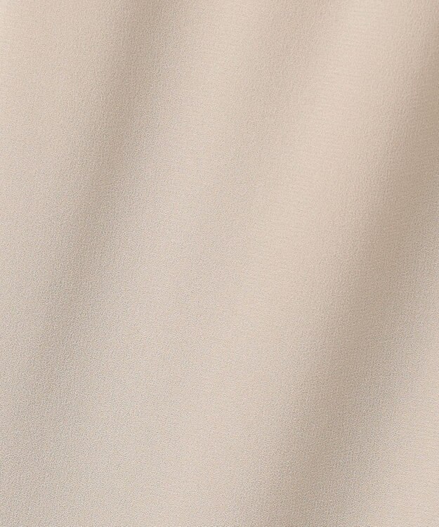 BEIGE， CINDY / タイトスカート Sand × Black