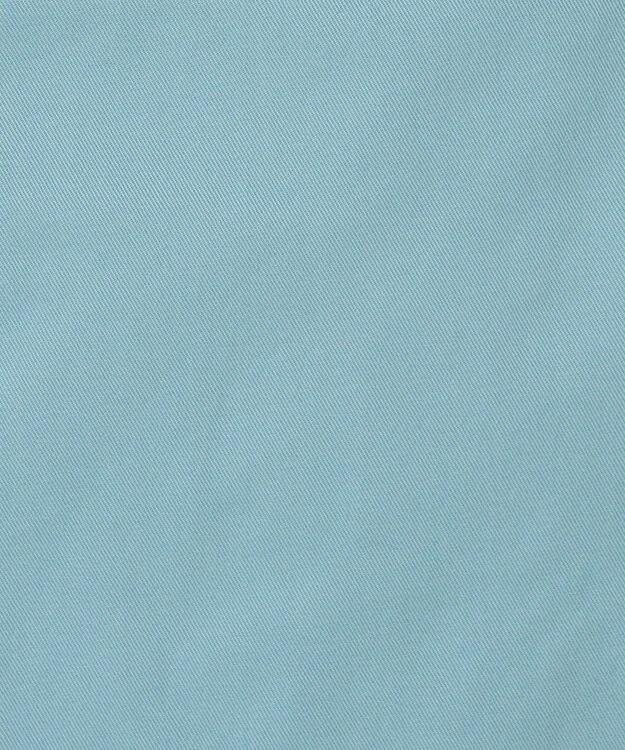 JOSEPH ライトコットンストレッチ　JABER Chambray