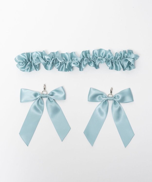 WEGO 【痛バ＆推し活グッズ】ときめきDIYセットS【一部店舗限定】