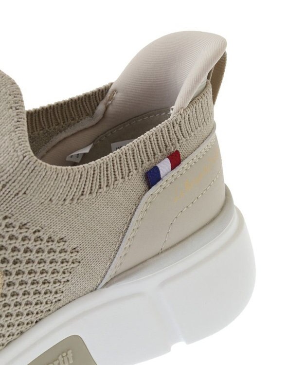 Green Parks ●ｌｅ　ｃｏｑ　ロワール Beige