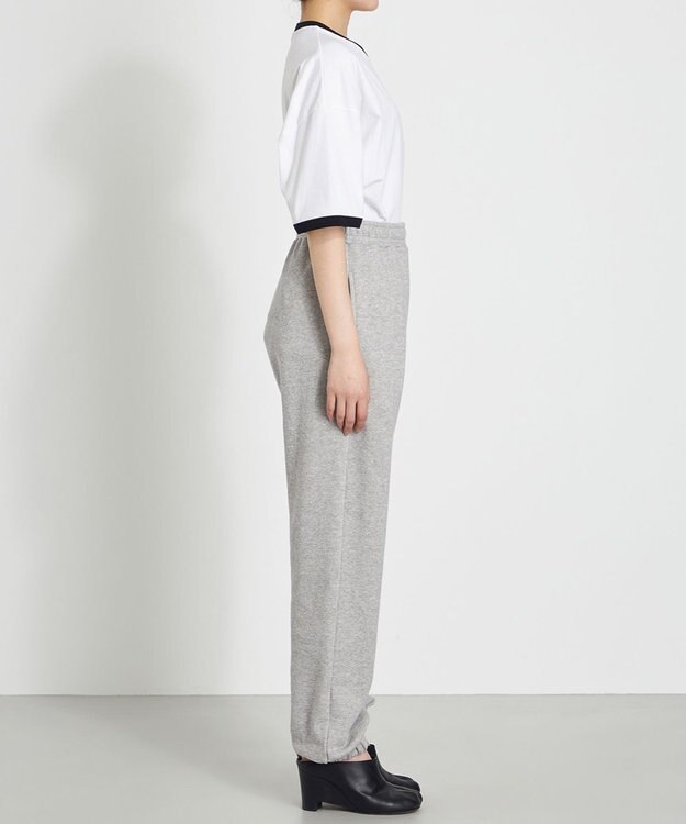 NAVE スウェットパンツ グレー系