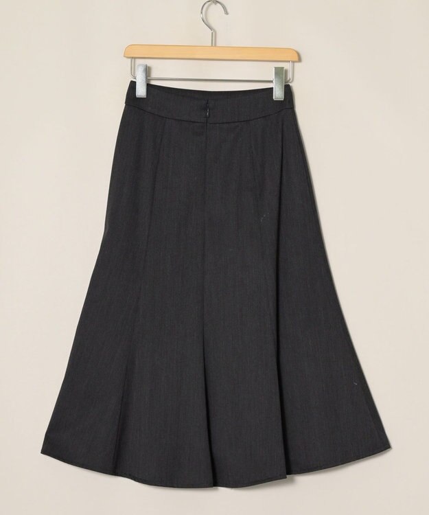ONWARD Reuse Park 【23区】スカート秋冬 グレー