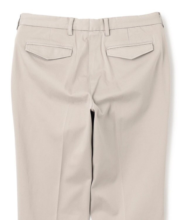 JOSEPH HOMME ハイパワーモダールストレッチ / CITY アイボリー系