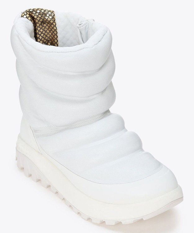 Columbia Columbia/ スノートロット ピーク オーディーエックス /コロンビア White、 Graphite