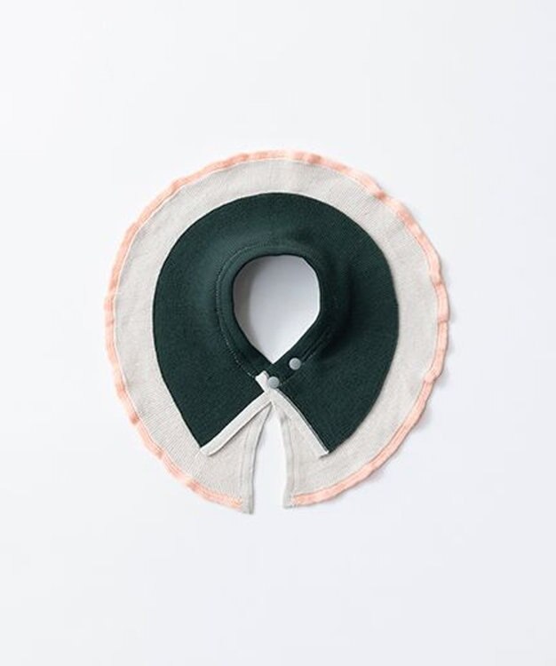 TRICOTE ベーシックスタイ 94L.GRAY