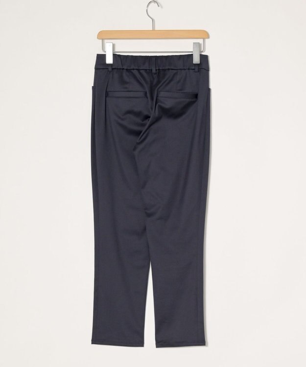 ONWARD Reuse Park 【any SiS】パンツ春夏 ネイビー