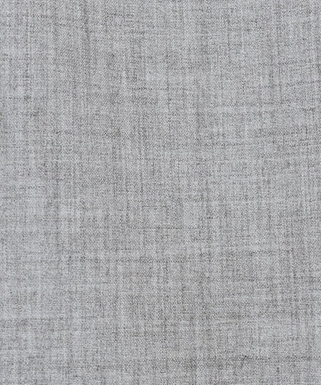 23区GOLF 【WOMEN】シワになりにくいドレッシーゴルフパンツ ライトグレー系