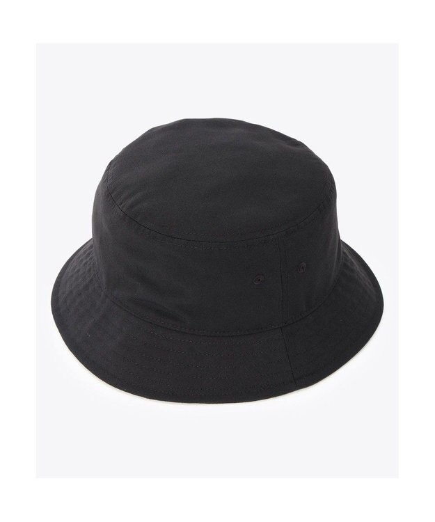 Columbia Columbia/ アモヌーサックフォールズバケット /コロンビア Black