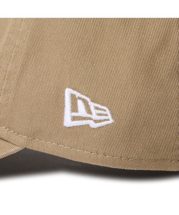 WEGO 【ユニセックス着用ITEM】NEWERA　920CS　WITH　ROSE 柄2