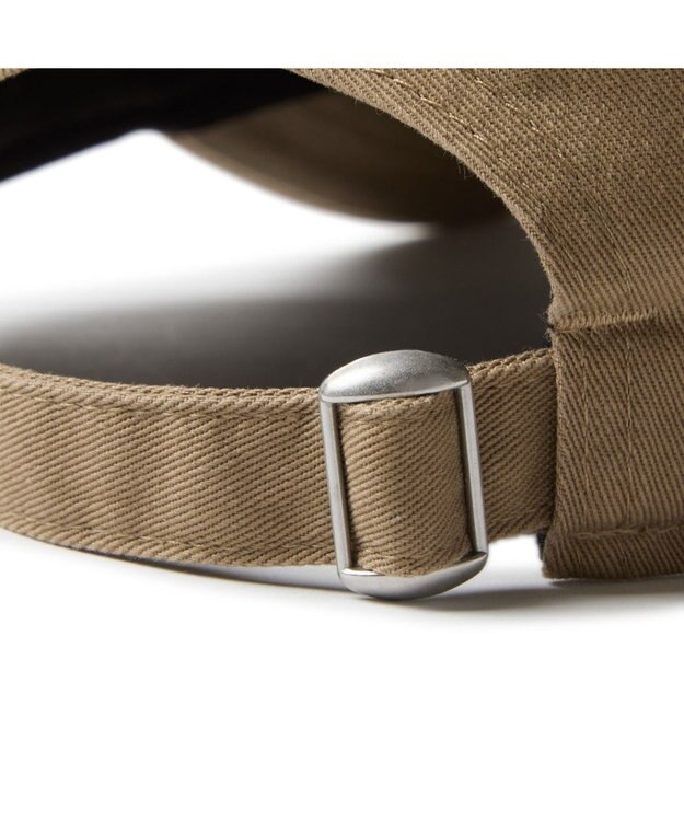 WEGO 【ユニセックス着用ITEM】NEWERA　920CS　WITH　ROSE 柄2