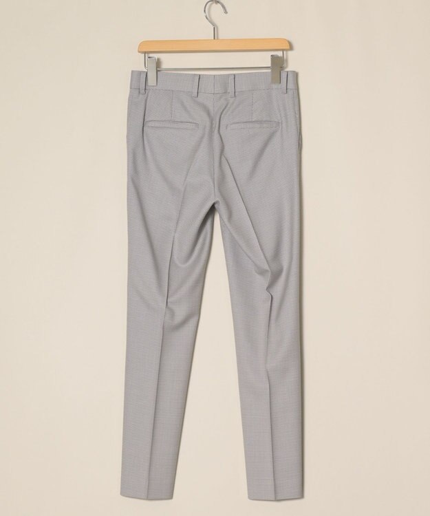 ONWARD Reuse Park 【JOSEPH】パンツ春夏 グレー