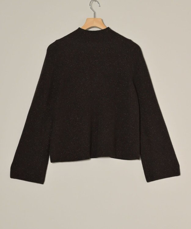 ONWARD Reuse Park 【23区】ニット秋冬 ブラウン