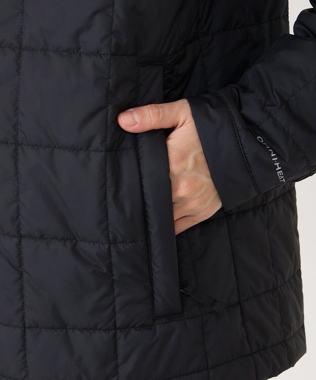 Columbia Columbia/ アビクアフォールズインターチェンジジャケット /コロンビア Canoe