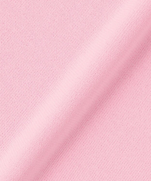 TOCCA SQUARE BOLERO ボレロ ピンク系