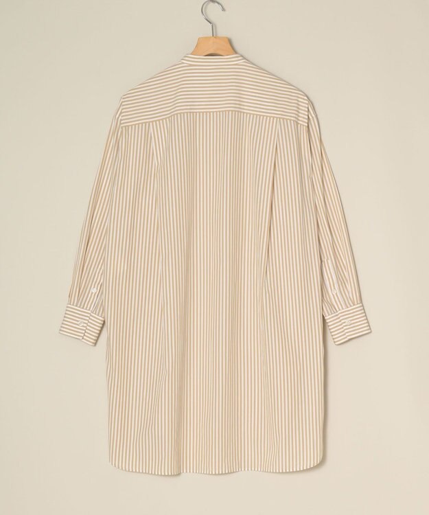 ONWARD Reuse Park 【23区】ブラウス秋冬 ベージュ