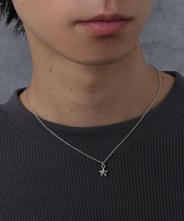 WEGO Mプチペン 柄4