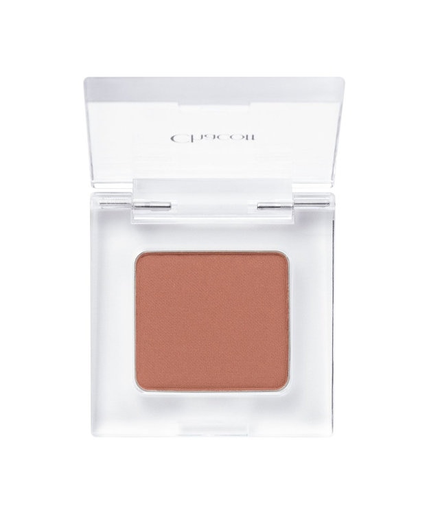 Chacott Cosmetics マルチカラーバリエーションMA13[MATTE] ブラウン系