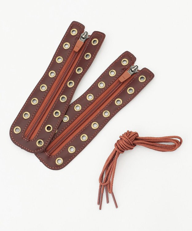 JOSEPH ABBOUD MOUNTAIN 【23.5~27.0cm/軽量・快適】DANNER - DANNER FIELD R　ブーツ キャメル系