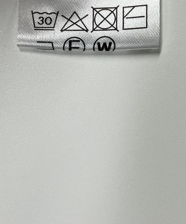 ONWARD Reuse Park 【any FAM】ニット秋冬 グレー