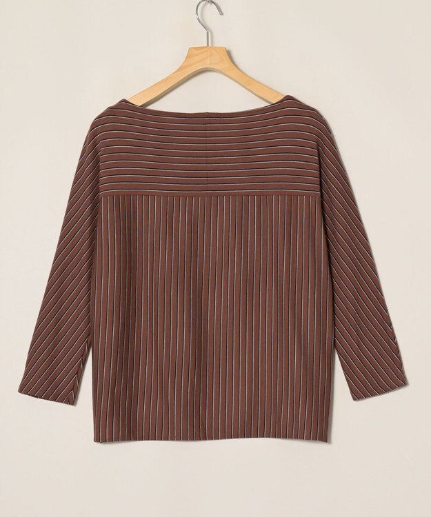 ONWARD Reuse Park 【23区】カットソー秋冬 レッド