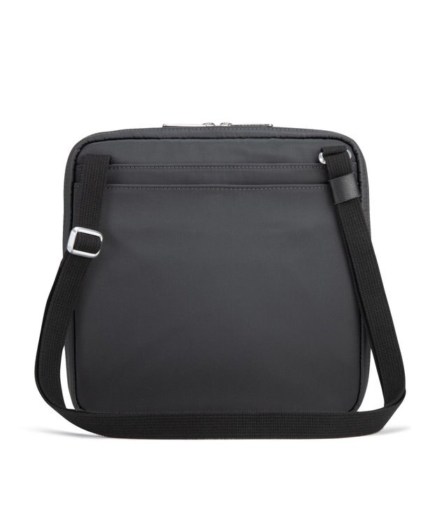 ZERO HALLIBURTON  UE Collection ショルダーバッグ  スマホショルダー 81752 グレー