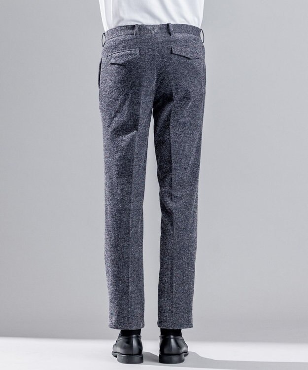 JOSEPH HOMME ライトコーデュロイストレッチ / CITY グレー系