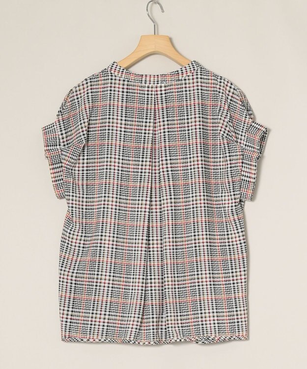 ONWARD Reuse Park 【any FAM】カットソー春夏 ブラック