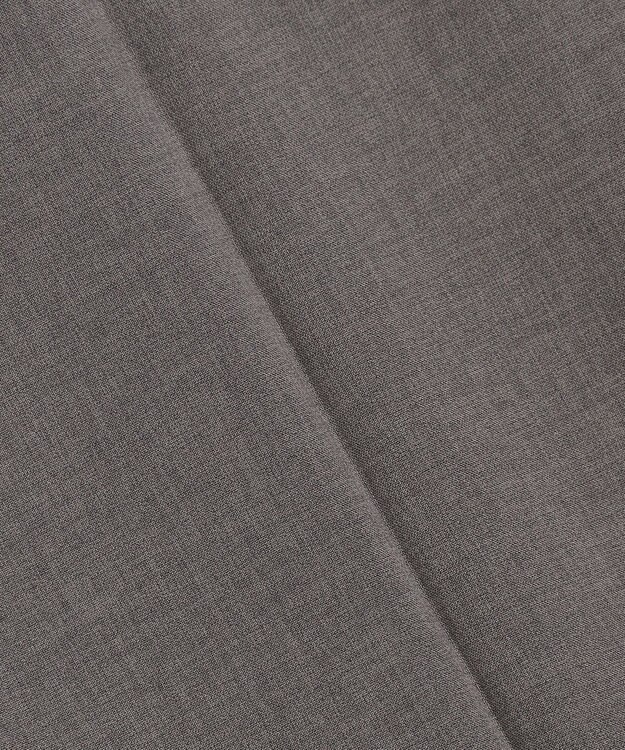 JOSEPH HOMME ハイツイストボイル / PEGG ライトグレー系