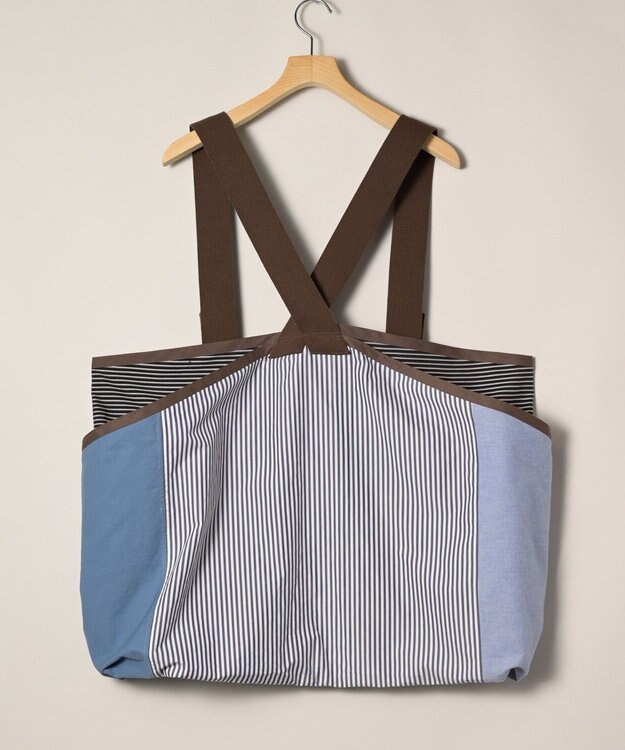 ONWARD Reuse Park 【アップサイクルプロジェクト】ベスト その他