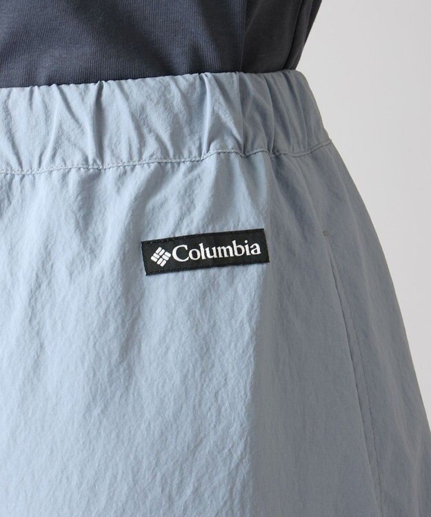 Columbia Columbia/ ウィメンズパークトゥーゲートスカート /コロンビア Beacon