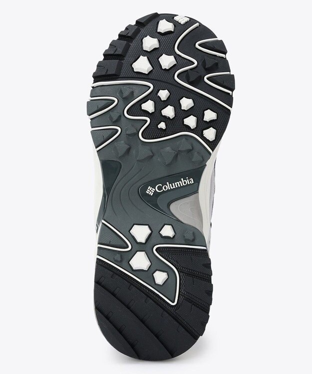 Columbia Columbia/ ジャワ ウォータープルーフ /コロンビア Dark Mountain、 Sea Salt