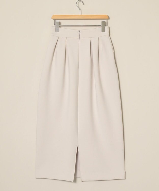 ONWARD Reuse Park 【UNFILO】スカート春夏 ベージュ