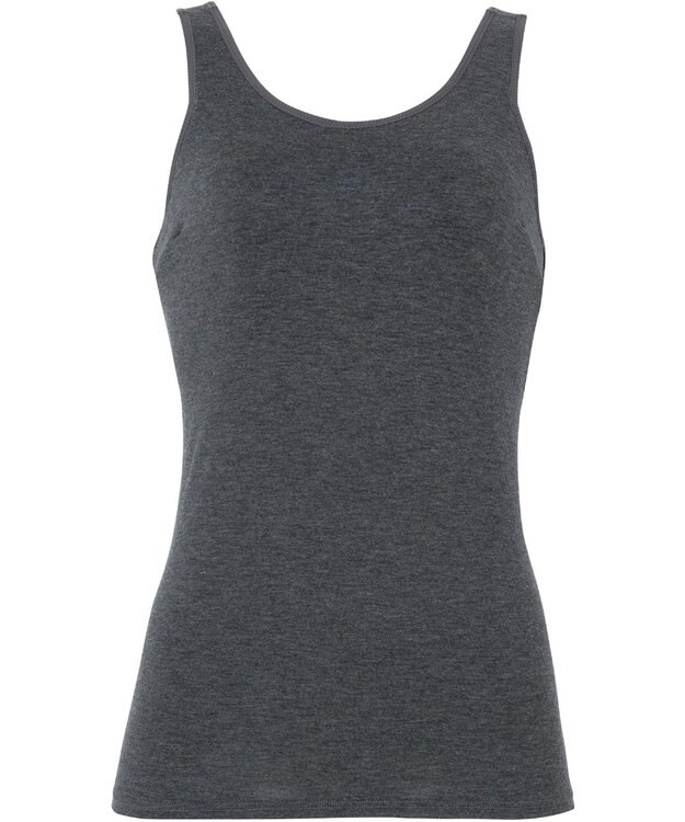 WACOAL 【ナイトアップブラ】 ブラキャミソール ノンワイヤー ノースリーブ レディース JRC751 /ワコール ラズベリー