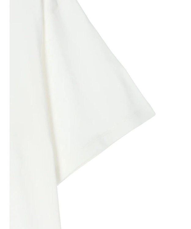 AMERICAN HOLIC Ｔｏｗｎ　Ｓｔｒｅｅｔ　Ｐｈｏｔｏ　Ｔｅｅ A