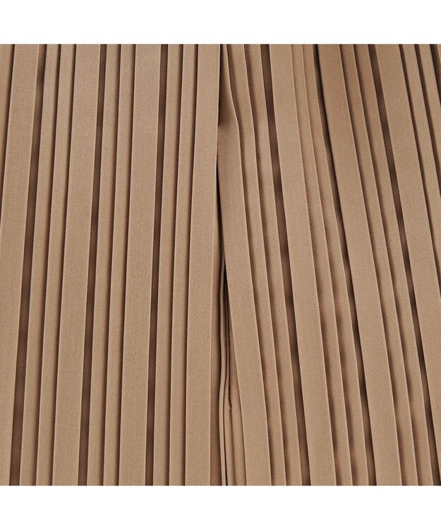 MioFIRANO DRAPE D001 トートバッグ 2WAY BEIGE