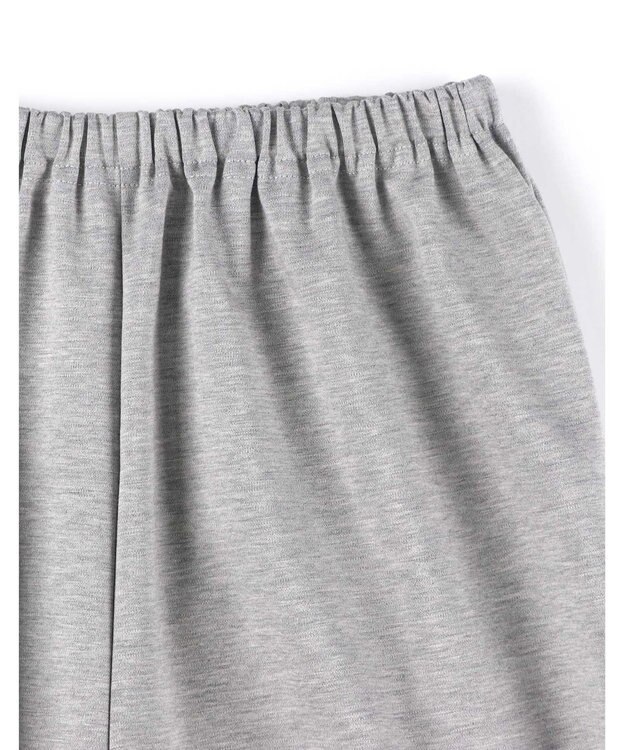 une nana cool 【綿100％】モクロディパジャマ MADE WITH LIBERTY FABRIC LG