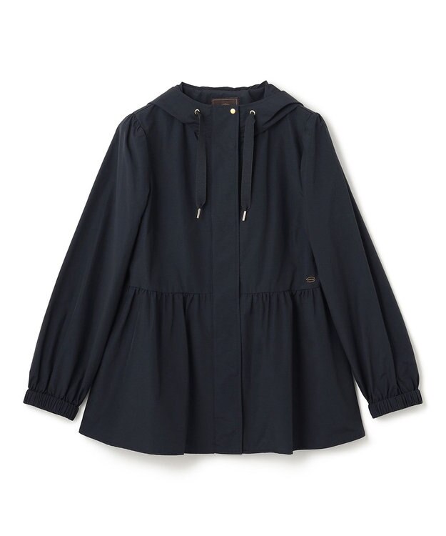 TOCCA 【消臭】SPRING BELL ジャケット ネイビー系