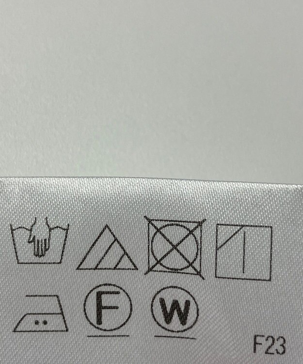 ONWARD Reuse Park 【アップサイクルプロジェクト】ジャケット その他