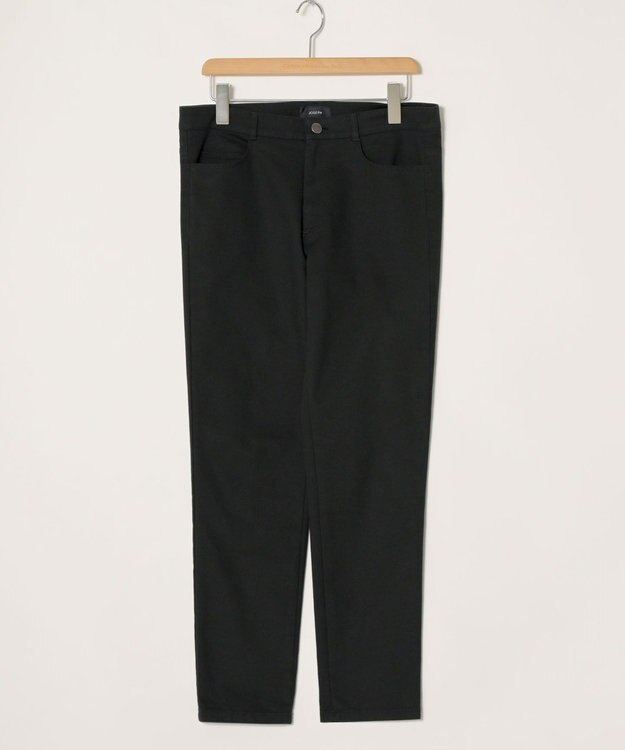 ONWARD Reuse Park 【JOSEPH】パンツ秋冬 ブラック