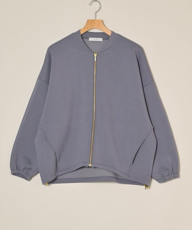 ONWARD Reuse Park 【any FAM】カットソー春夏 グレー