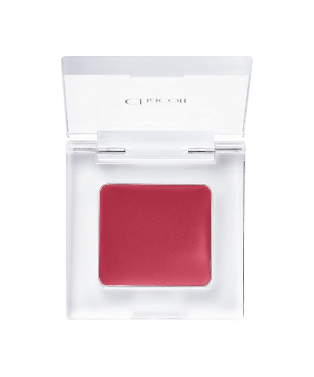 Chacott Cosmetics マルチカラーバリエーションGL03[GLOSSY] レッド系