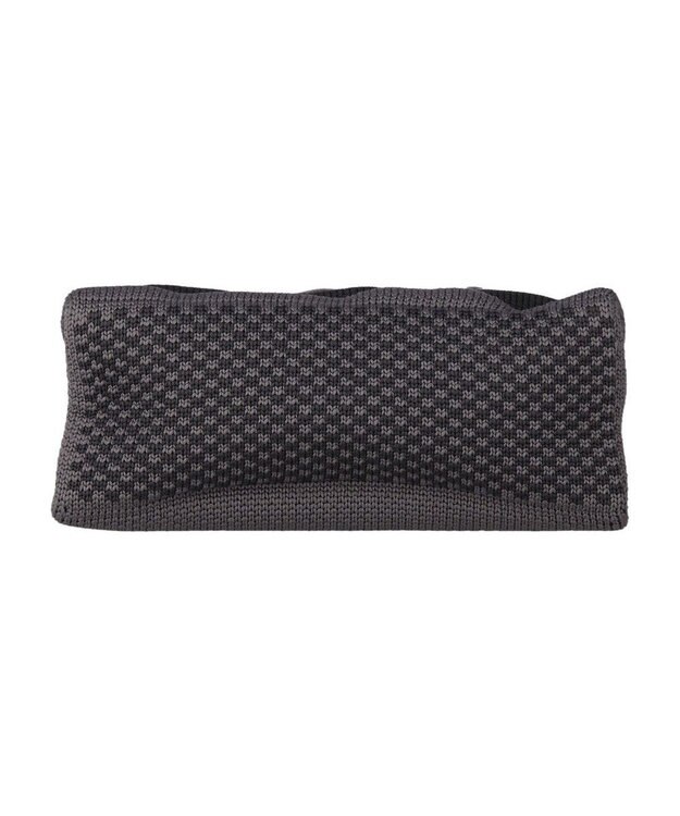 ROOTOTE 0668【直営店限定:ミニショルダー】ベビールー.シリコンハンドル-A 01：グレー