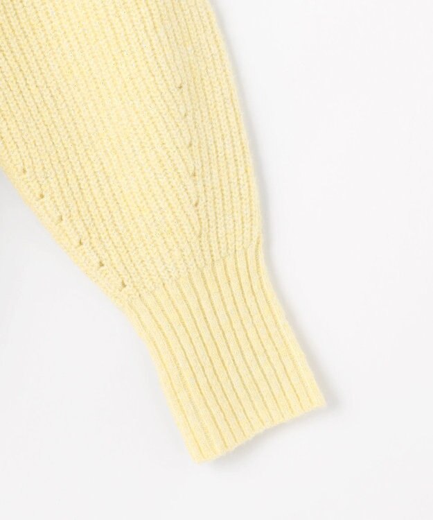 ANY SIS 【3点SET】HAPPY コーディネートセット ライトベージュ