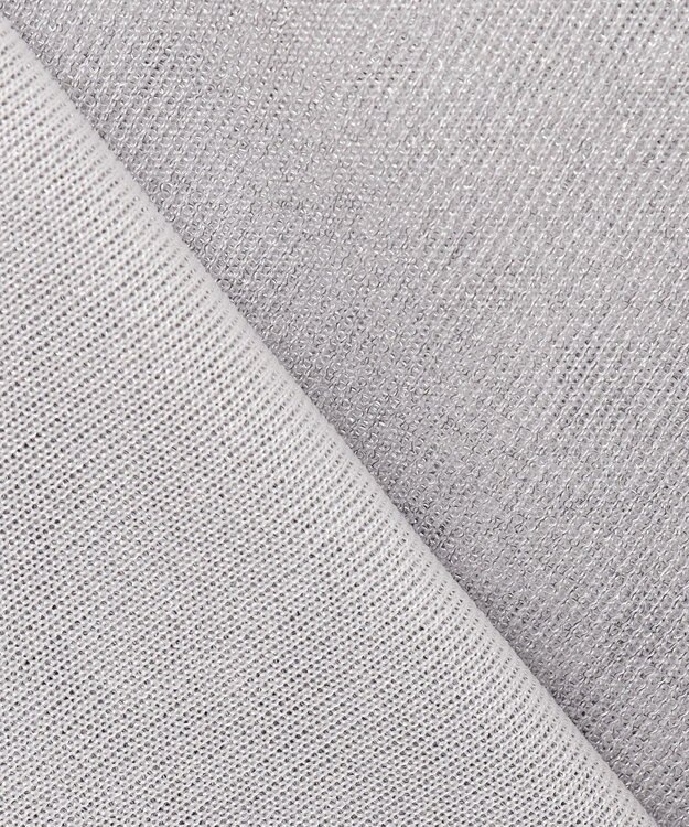 ☆ricercare様　ご注文ページ☆ 千代の富士×SARABiO】千代の富士マルチバーム ｜Biople WEB