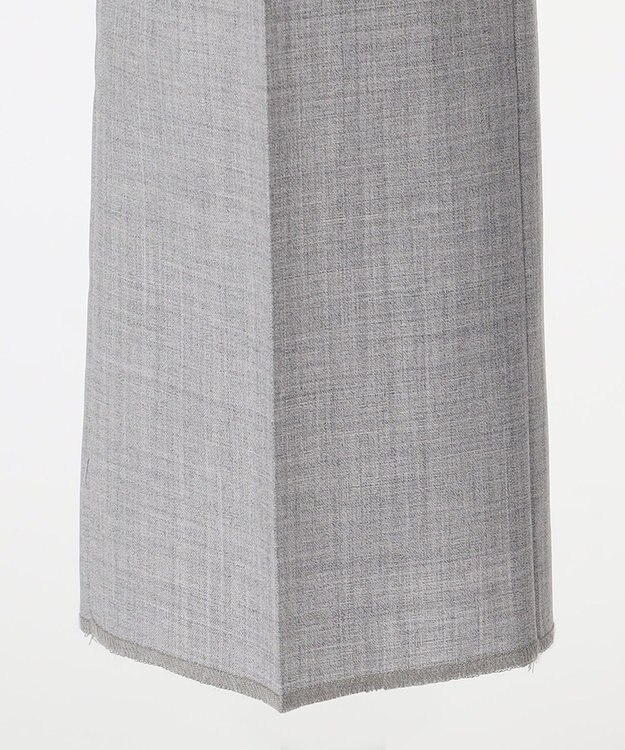 J.PRESS MEN 【WEB・一部店舗限定】 アンコンプレーン スーツ ライトグレー系