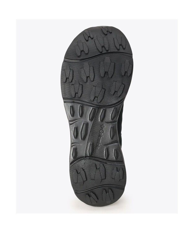 Columbia Columbia/ ドレインメーカー エックスティーアール /コロンビア Black、 Titanium II