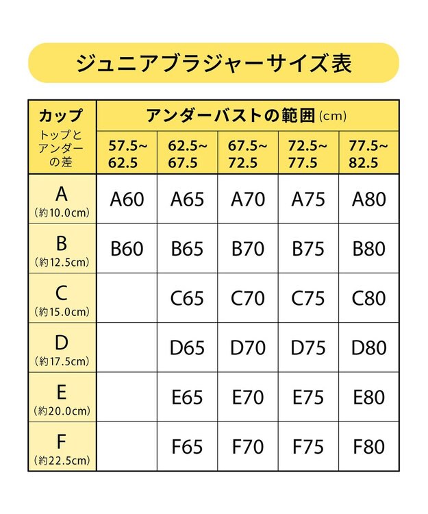 Wing ジュニア ノンワイヤーブラ 運動時のユレを軽減 【STEP3~AFTER STEP 成長期のバストに】 中学生 高校生 ブラジャー ブラ RB2533 ウイング／ワコール ブラック